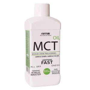 Keto Essential